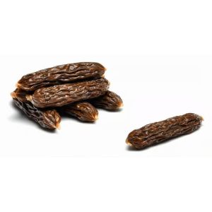 YDOLO – Runderworstjes – 250 gram