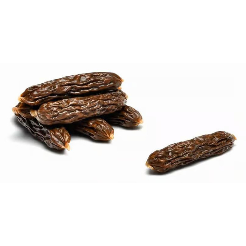 YDOLO – Runderworstjes – 250 gram