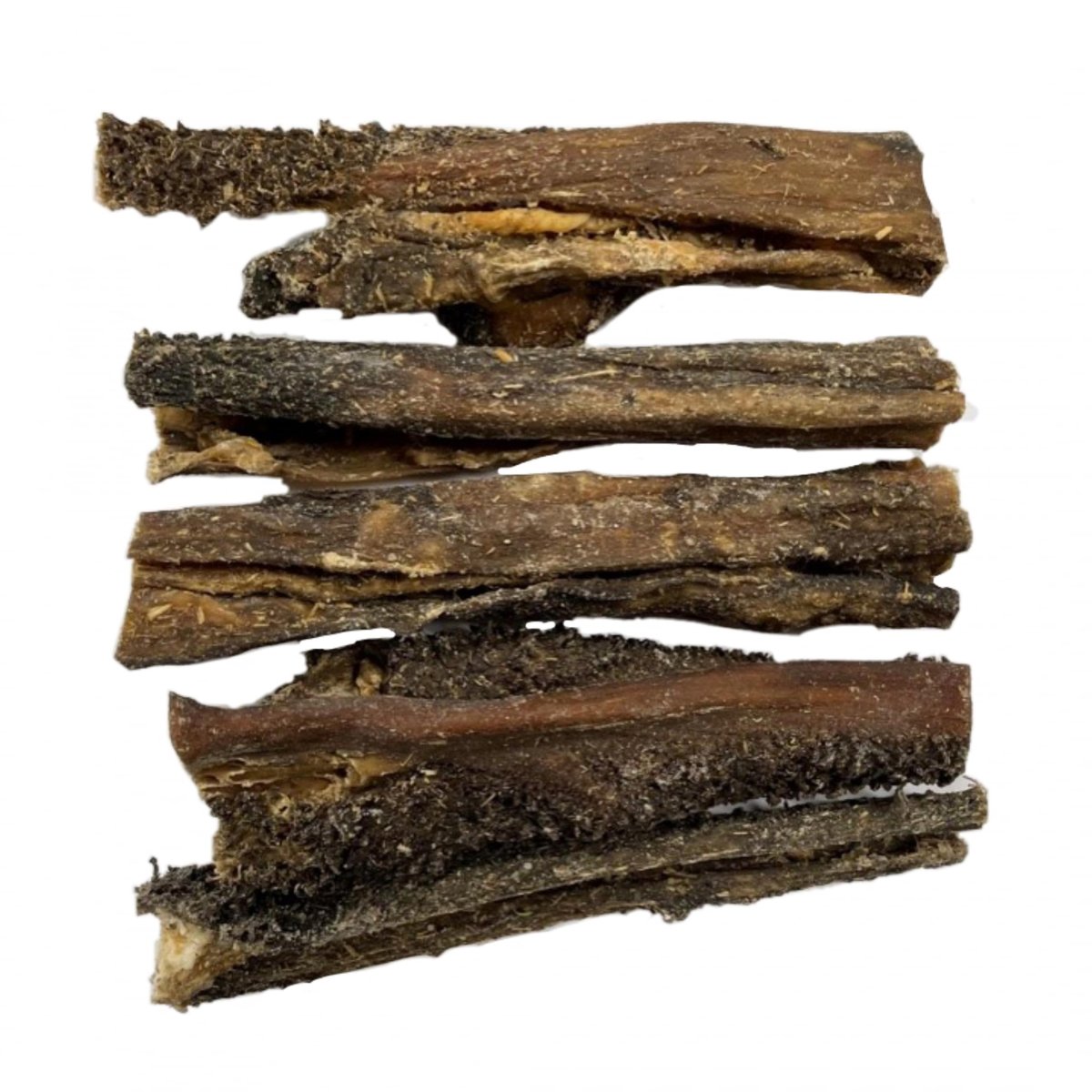 RunderPensstaafjes – 500gr