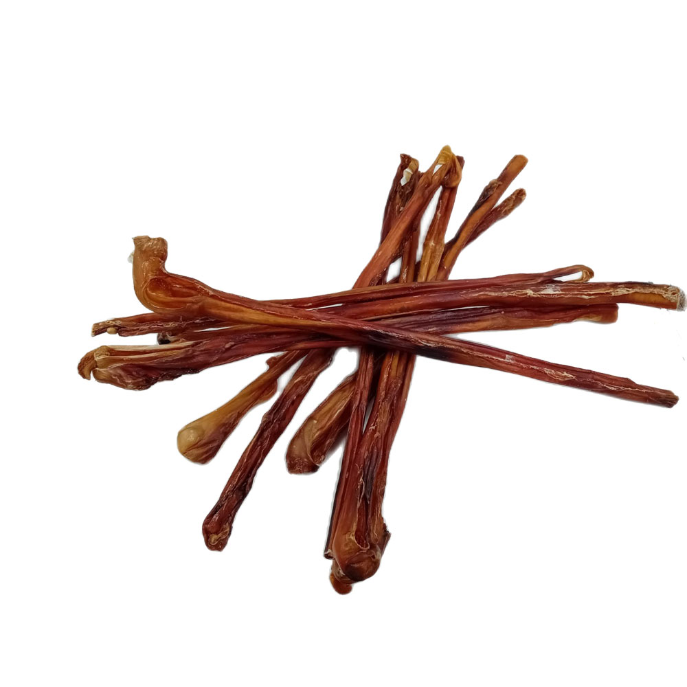 Kalfspiemel – ca. 35cm – per stuk