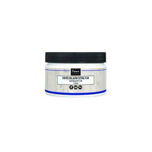 Frama – Duivelsklauw extra fijn 75 gr