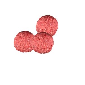 KVV – VOM – Vleesballetjes Active Compleet