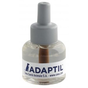 Adaptil Calm Navulling 48 ml