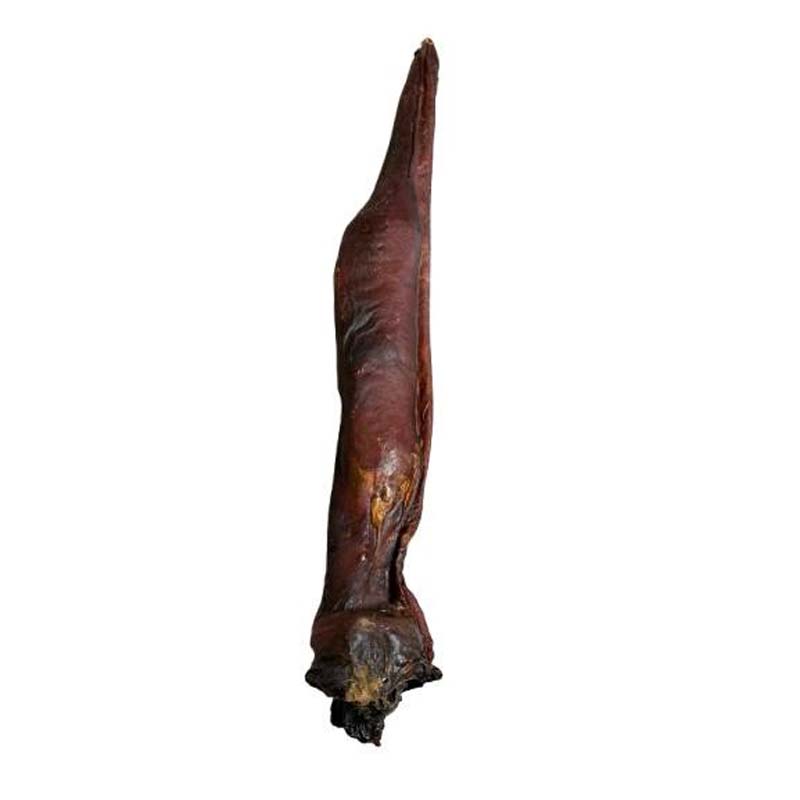 Snack – Paardenpees – ca 60cm
