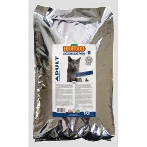 Biofood Premium Adult Fit 10 kg