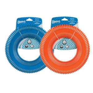 Chuckit! Rugged Flyer L