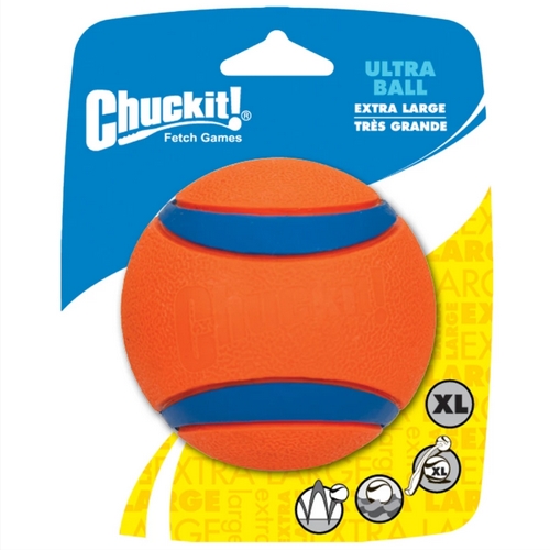 Chuckit! Ultra Ball XL