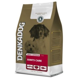 Denkadog Joints Care 12.5 kg