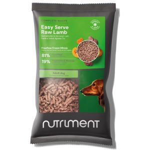 Carnibest – Easy Serve – Lam – 1 KG