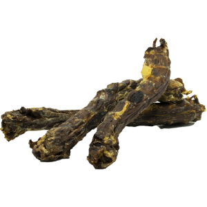 HABA – Eendennekken – 175gr