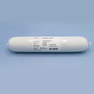 Tammenga – Worst Geit – 800gr