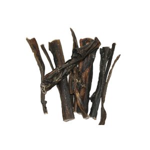 Hertenkophuid- 300gr