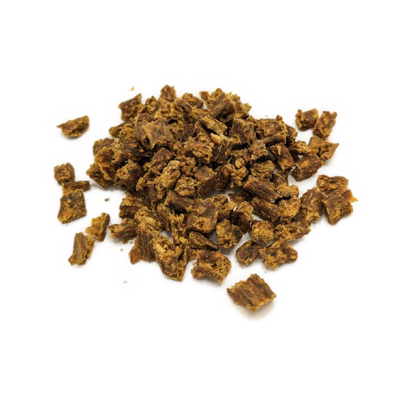 Eend Trainers – 100gr