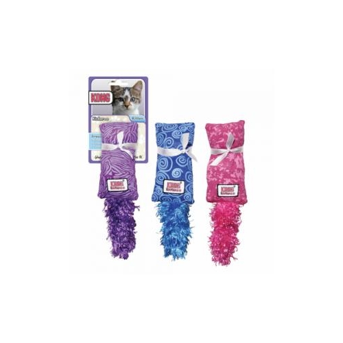 Kong Kickeroo Kitten