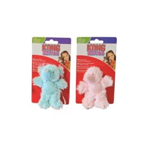 Kong Kitten Teddy Bear
