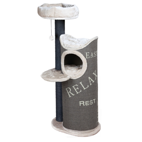 Trixie Krabpaal Juana