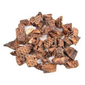 Carnis – Lamslongblokjes – 250gr