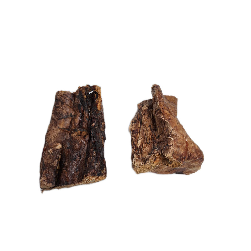 MEGA STUK Runderlong – Per stuk