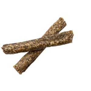 RAUH Crunchy Eland S