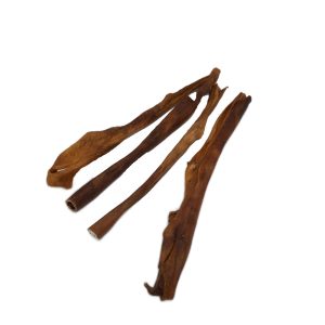 Paardenhuid Stengels 40cm – 500gr