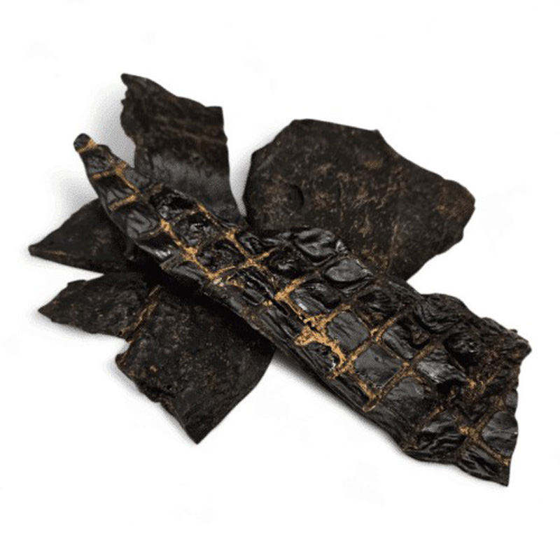 Rendierlever – 200gr