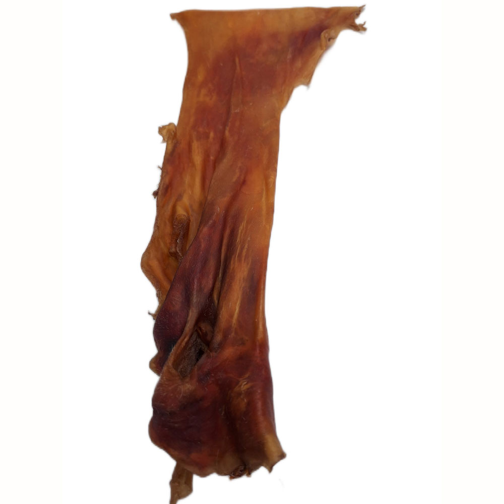 Runderkophuid – 50cm Lang