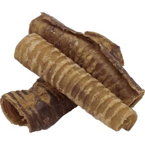 HABA – Runderluchtpijp – 215gr