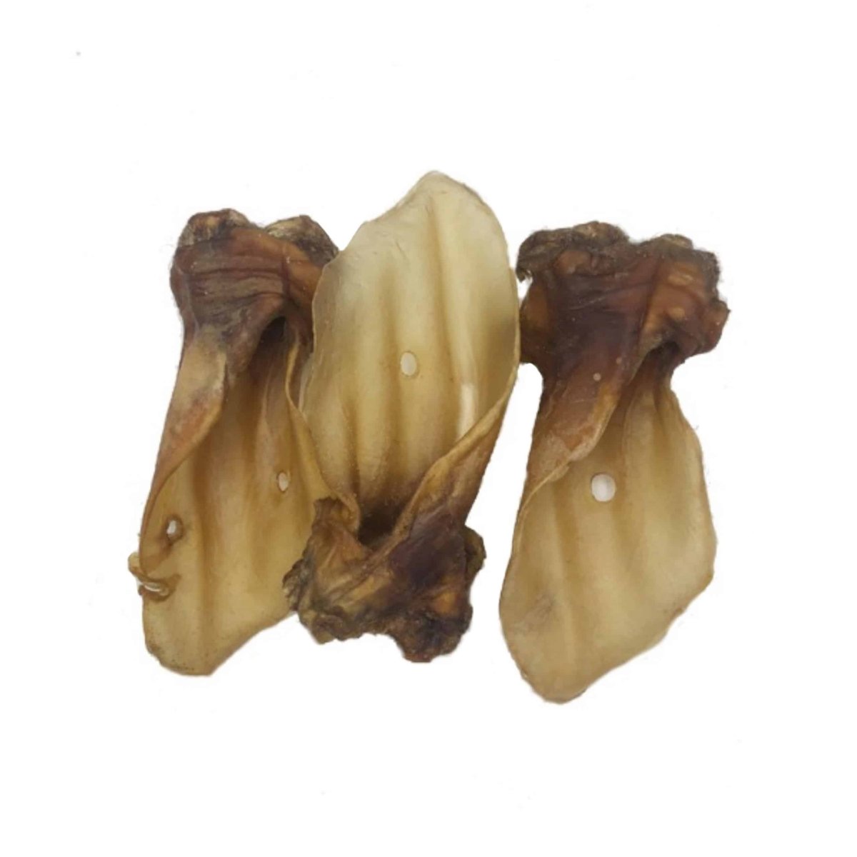 Buffeloren met vleespit – 10stk