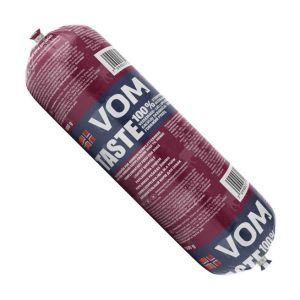 KVV – VOM – Active Pens – 500gr