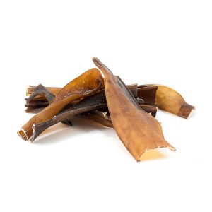 Kamelenkophuid 10-15cm – 200 gr