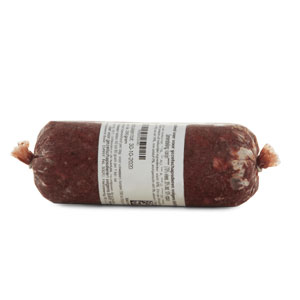 Alroda – Kvv – Bosduif  – 245gr