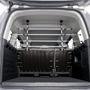 Trixie Auto-rek Hoofdsteunbevestiging 172/60