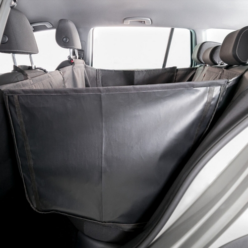 Trixie Beschermdeken Achterbank 1.50 × 1.35 m