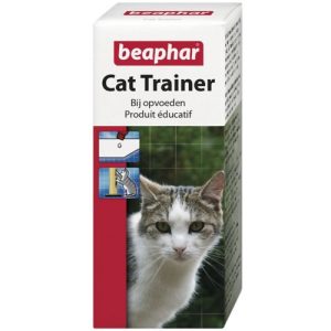 Beaphar Cat Trainer 10 ML