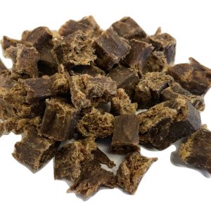 Emmer Softie Rund – 300gr