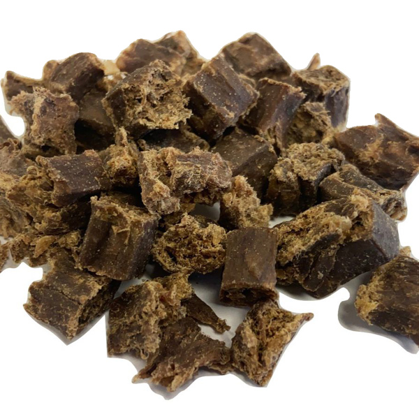 Emmer Softie Rund – 300gr