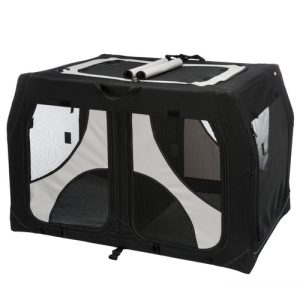 Trixie Hondenbox Vario Double