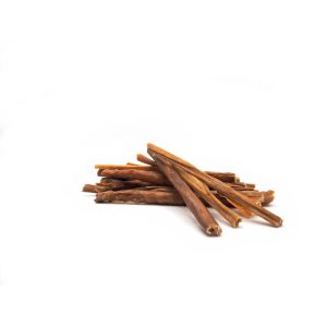 Snack – Buffel sticks – 100gr