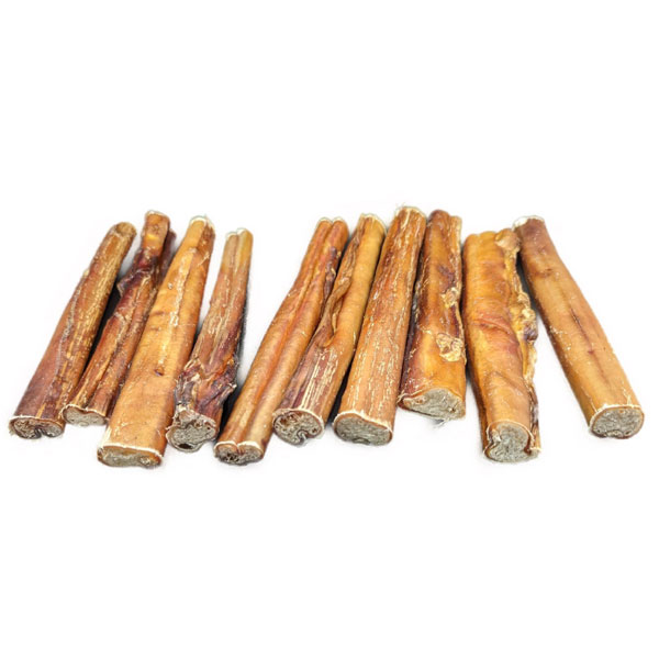 Bullepees – ca. 20cm – 10stuks