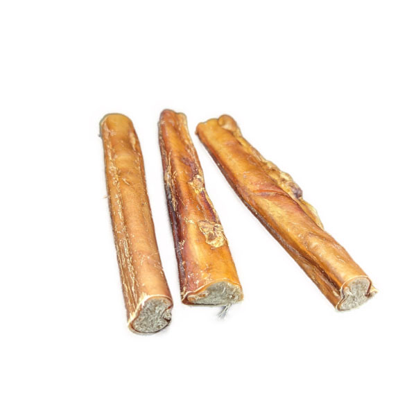 Bullepees – ca. 20cm – 3stuks