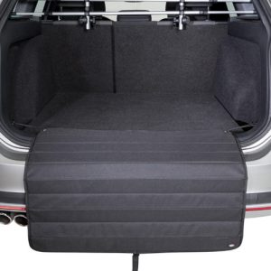 Trixie Bumperbeschermer