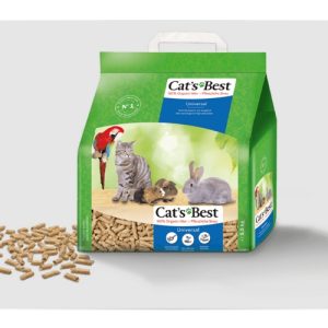 Cat’s Best Universal 20 liter