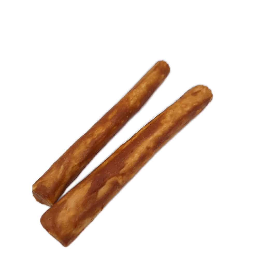 HondenChewllagen – Kiprol – ca 25cm – 3stk