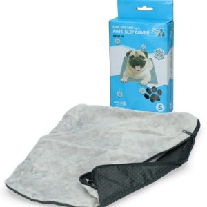 CoolPets Anti-Slip Cover 40×30 S