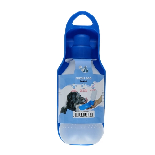 CoolPets Fresh 2GO 300 ML