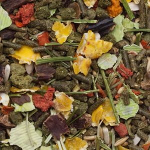 Deli Nature Premium Konijn Junior 15 kg