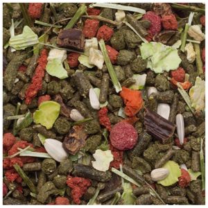 Deli Nature Premium Konijn Sensitive 15 kg