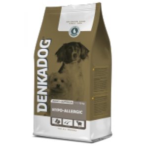 Denkadog Hypo Allergic 12.5 kg