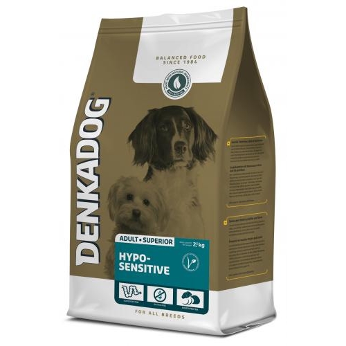 Denkadog Hypo Sensitive 2.5 kg