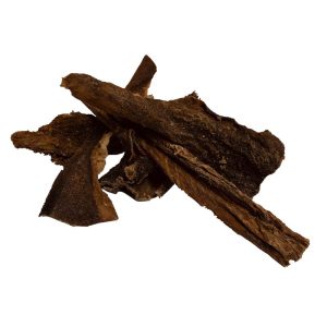 Geitenpens – 250gr